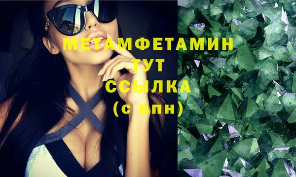 гашик Няндома