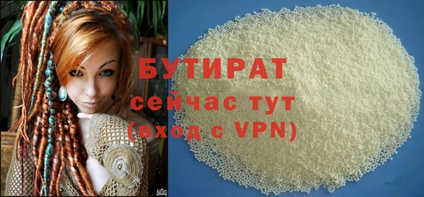 гашик Няндома