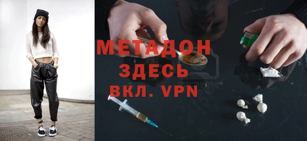 гашик Няндома