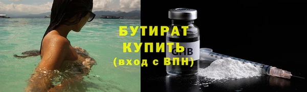 гашик Няндома