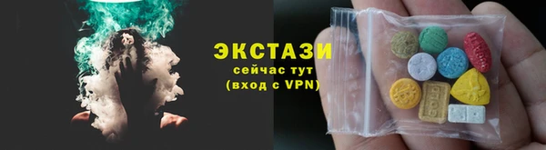гашик Няндома