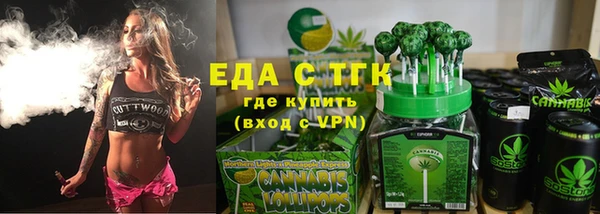 гашик Няндома