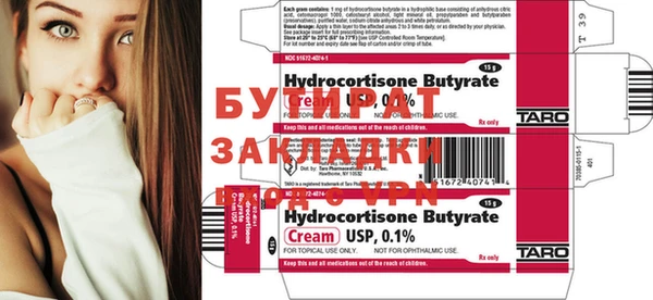 гашик Няндома